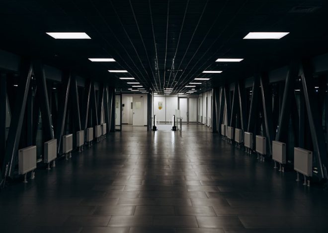 Wyciszenie drzwi wejściowych i wewnętrznych: praktyczny poradnik bez remontu