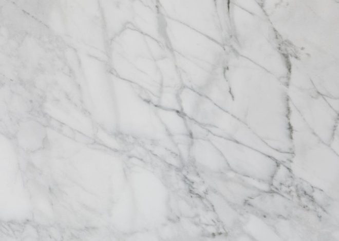 Cichy home office: jak urządzić miejsce pracy w mieszkaniu i ograniczyć hałas