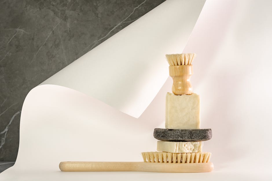 Cicha łazienka i WC: jak wyciszyć piony, pralkę i echo bez remontu generalnego