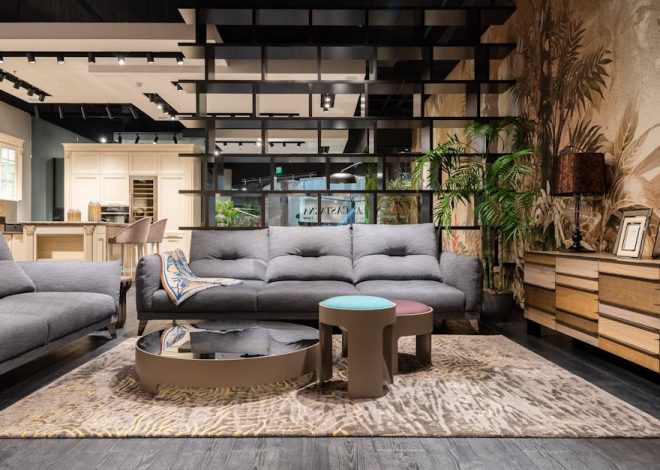 Cicha podłoga bez zrywania paneli: sposoby na hałas kroków i uderzeń