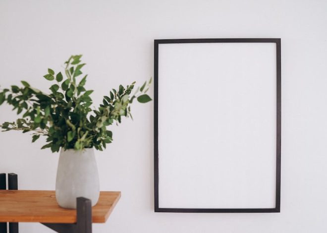 Cicha klimatyzacja i rekuperacja w mieszkaniu: jak zmniejszyć szum i drgania krok po kroku