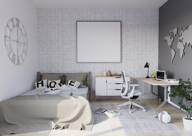 Jak wyciszyć ścianę z sąsiadem: praktyczny poradnik od szybkich trików do ścianki odsprzężonej