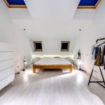 Ciche poddasze: jak wyciszyć skosy, dach i okna dachowe krok po kroku