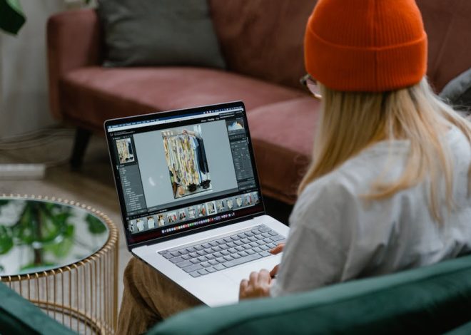 Cichy balkon i loggia: praktyczne sposoby na hałas z ulicy i sąsiadów