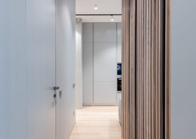 Cichy pokój do muzyki: jak wyciszyć domowe studio i nie przeszkadzać sąsiadom