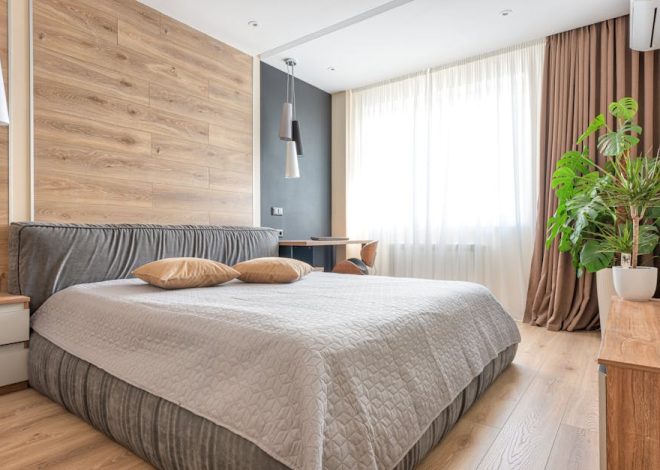 Ciche mieszkanie na wynajem: jak wyciszyć bez wiercenia i bez utraty kaucji