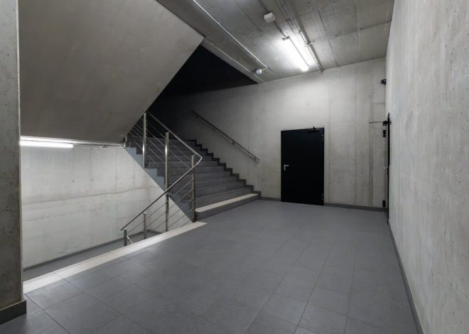 Open space bez hałasu: jak poprawić akustykę biura i sali konferencyjnej krok po kroku