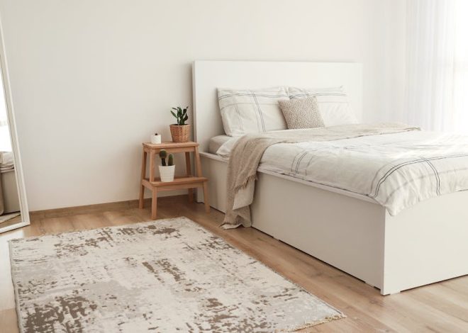 Korek, PET czy tynk akustyczny? Rzetelne porównanie materiałów do wyciszania mieszkania