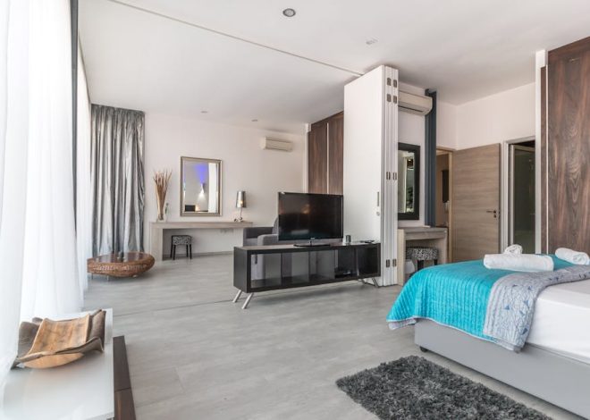 Hałas z budowy za oknem: skuteczna ochrona mieszkania i Twoje prawa