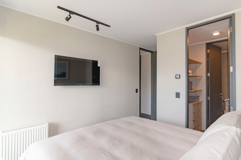 Hałas instalacji grzewczej: stuki w kaloryferach, trzaski rur i szum pompy - diagnoza i skuteczne naprawy