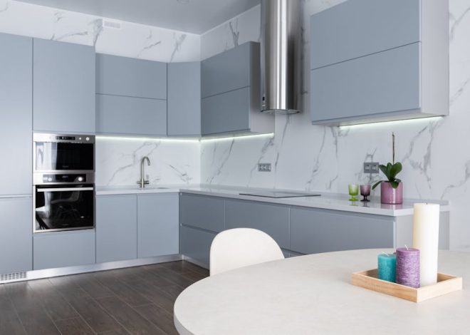 Jak kupować ciche AGD: dB(A) na etykiecie, realne testy i pułapki marketingu