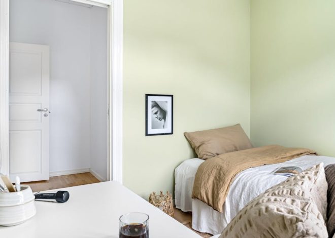 Stopery do uszu w mieszkaniu: jak dobrać, zakładać i dbać o higienę - realne dB i bezpieczeństwo