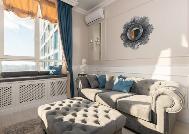 Docieplenie a hałas: jak ocieplić dom lub blok, żeby było ciszej