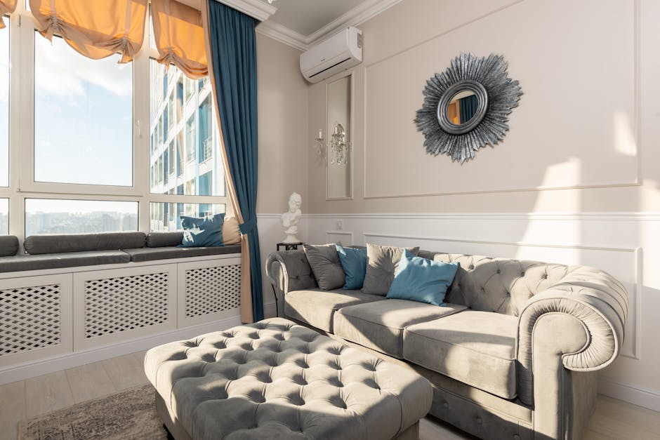 Docieplenie a hałas: jak ocieplić dom lub blok, żeby było ciszej