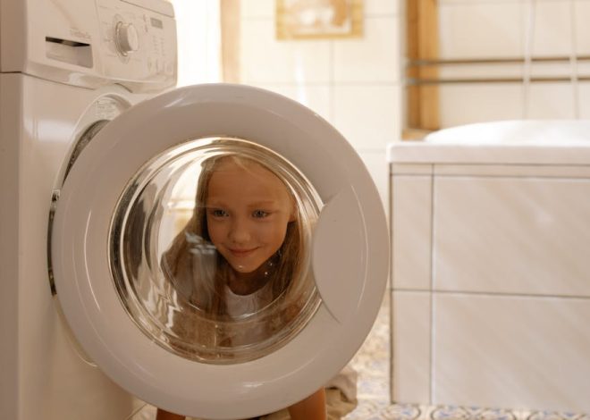 Hałas z kratki wentylacyjnej w mieszkaniu: jak wyciszyć bez łamania przepisów