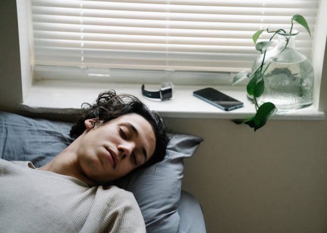 Smart home dla ciszy: automaty, które realnie ograniczają hałas