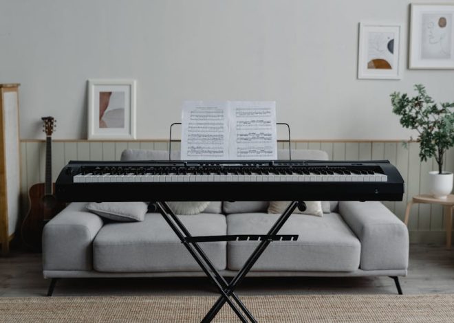 Wyspy i baffle akustyczne w mieszkaniu: kiedy warto, jak dobrać i zamontować bez remontu