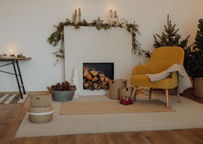 Dywany i wykładziny a akustyka: jak dobrać runo, gramaturę i rozmiar, żeby naprawdę działały