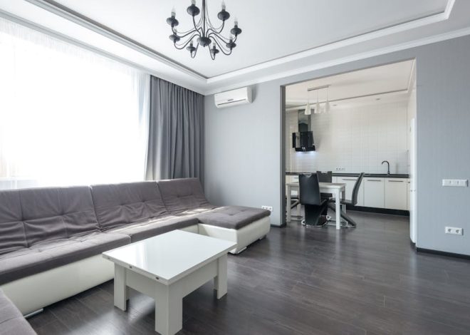 Klimatyzator przenośny bez hałasu: ustawienie, uszczelnienie okna i wibroizolacja krok po kroku