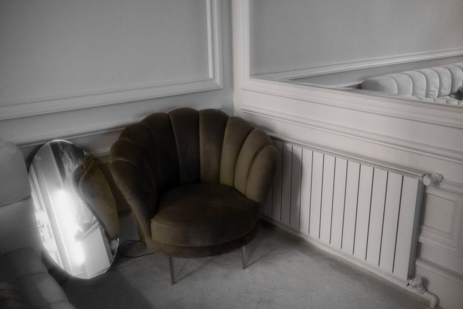 Akustyczne listwy przypodłogowe i szczeliny przy podłodze: jak uszczelnić te 2 cm, które psują ciszę