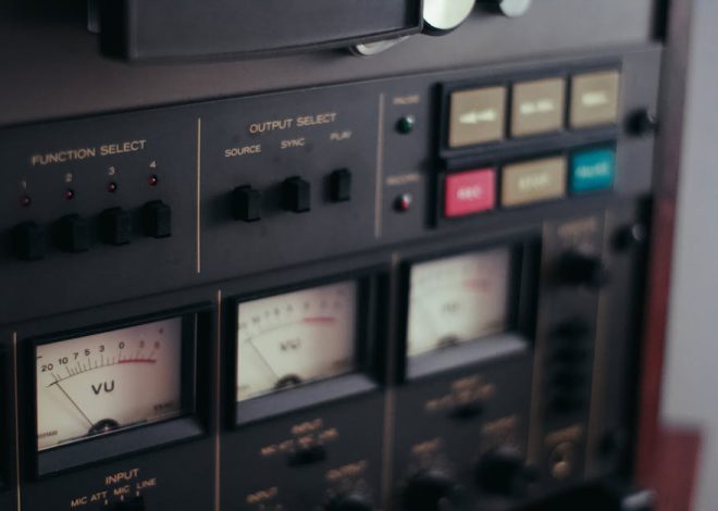 Domowy pomiar hałasu: jak wiarygodnie zmierzyć dB w mieszkaniu krok po kroku