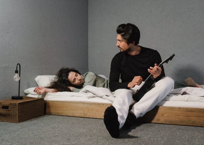 Masa-sprężystość-masa w praktyce: jak zbudować ciche ściany, sufity i podłogi w mieszkaniu