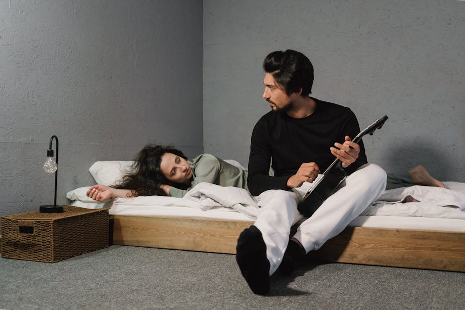 Masa-sprężystość-masa w praktyce: jak zbudować ciche ściany, sufity i podłogi w mieszkaniu