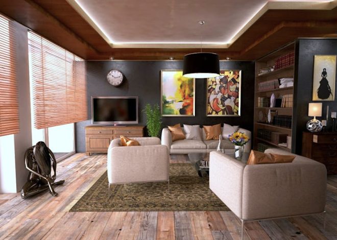 Rolety, plisy i żaluzje wewnętrzne a akustyka: co naprawdę dają i jak je łączyć z zasłonami