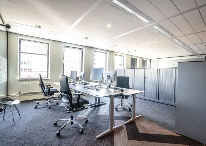 Mobilne parawany akustyczne: kiedy działają, jak je dobrać i ustawić bez błędów