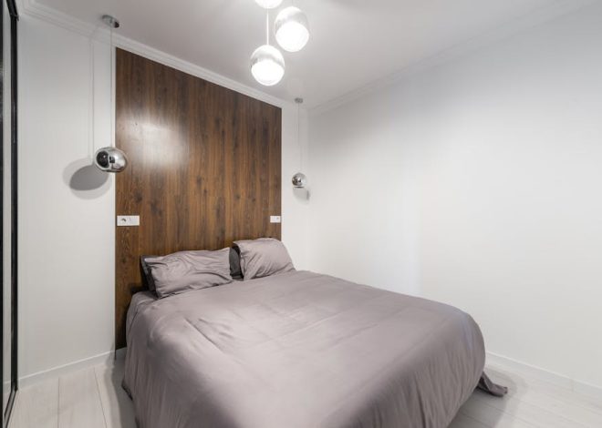 Mieszkanie na ostatnim piętrze bez hałasu: jak uciszyć urządzenia na dachu zgodnie z prawem