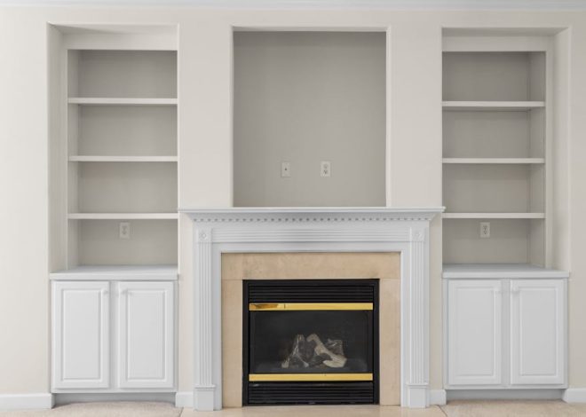 Gniazdka i puszki elektryczne jako mostki akustyczne: jak je uszczelnić skutecznie