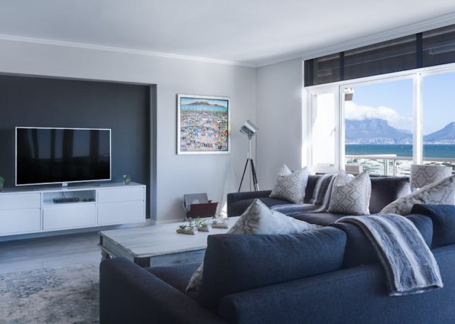 Płyty GK perforowane w mieszkaniu: kiedy mają sens, jak je zamontować i realne efekty