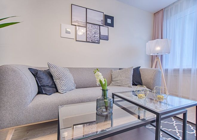 Plac zabaw i boisko pod oknem: jak ograniczyć hałas w mieszkaniu bez konfliktów