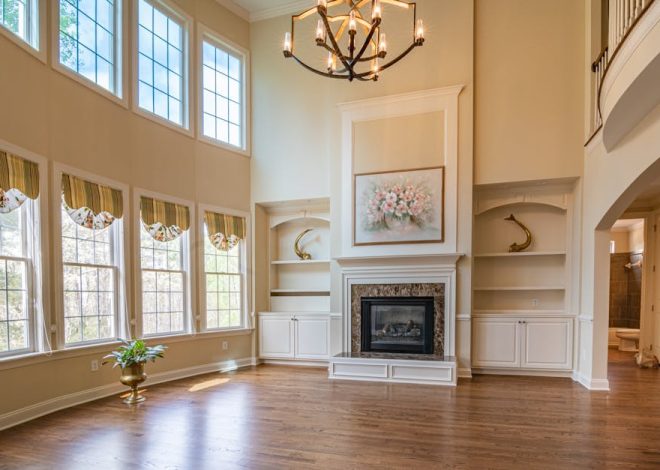 Drewniane okna w kamienicy: jak zwiększyć izolacyjność akustyczną bez wymiany