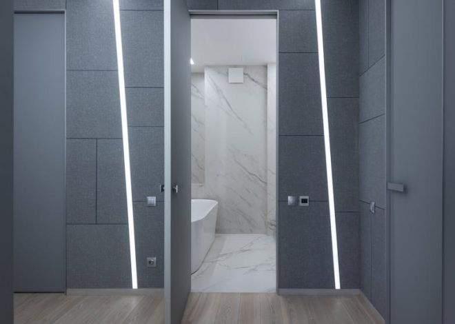 Głośna winda w bloku: jak wyciszyć maszynownię, szyb i drzwi bez konfliktów