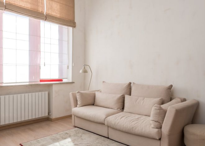 Korek na ścianie i suficie: kiedy działa akustycznie, jak montować i realne efekty