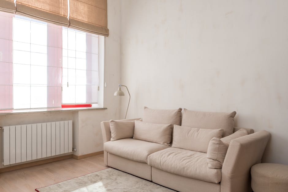 Korek na ścianie i suficie: kiedy działa akustycznie, jak montować i realne efekty