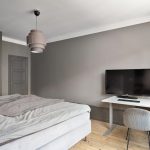 Mikrouchył okna a hałas: jak wentylować nocą bez utraty ciszy