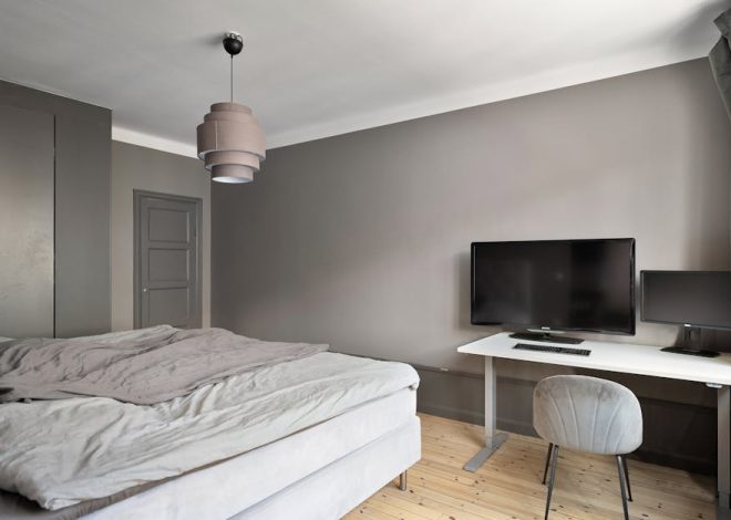 Mikrouchył okna a hałas: jak wentylować nocą bez utraty ciszy