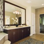 Cichy wentylator w łazience i kuchni: wybór, montaż i wyciszenie krok po kroku