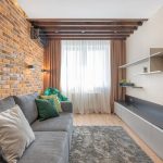 Mieszkanie przy torach: jak ograniczyć hałas i drgania krok po kroku