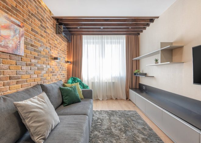 Mieszkanie przy torach: jak ograniczyć hałas i drgania krok po kroku